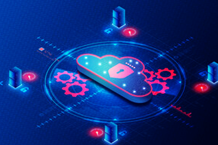 service single image 